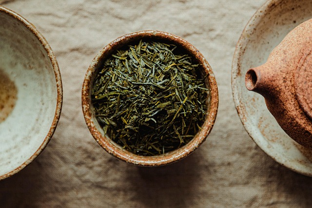 Máte informace o kratomu? 